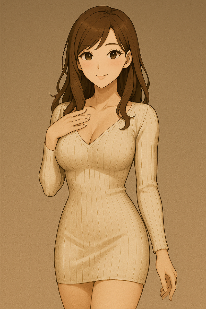 ChatGPT Image 2025년 5월 8일 오후 06_37_51.png