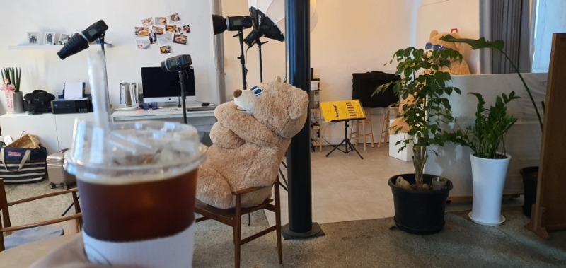 20220819＿124520.jpg
