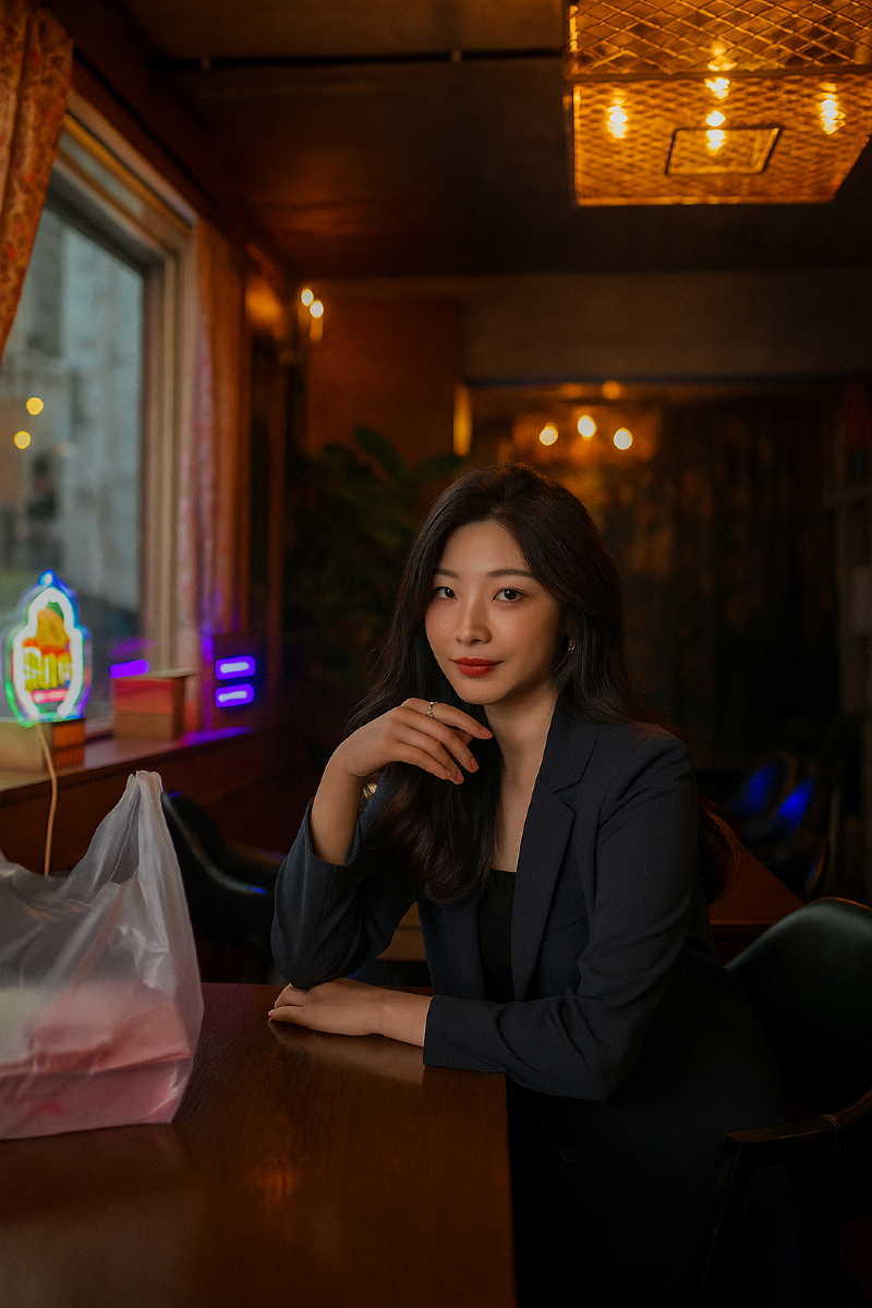 AI 은평구 타코박스 음식점.png
