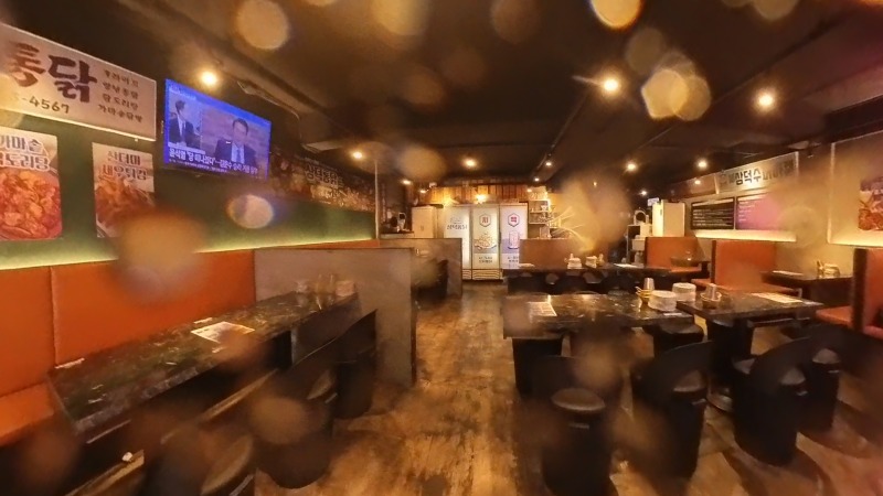 삼덕통닭.jpg