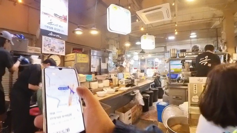 은평구 연서시장 옥이네김밥.jpg