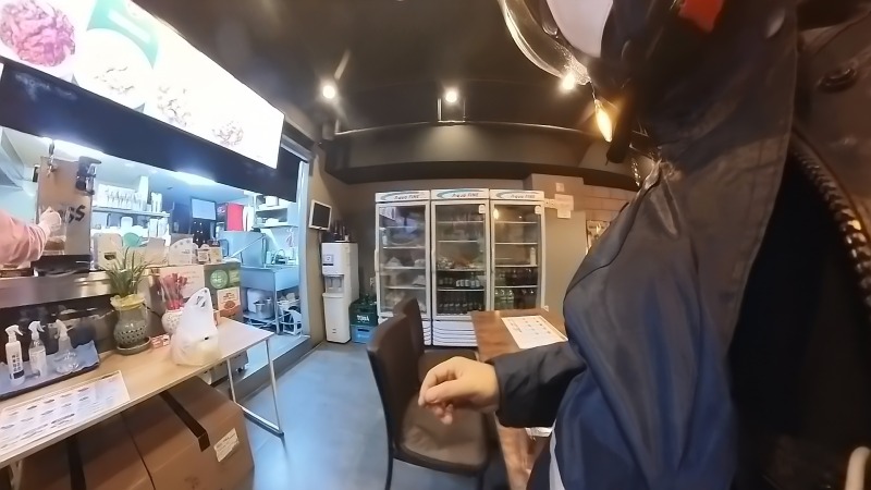 60계치킨 서울은평뉴타운점.jpg