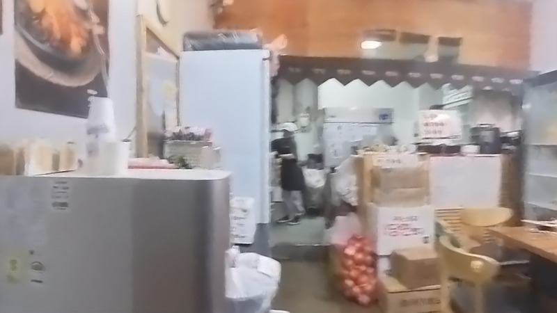 두찜 은평진관점.jpg