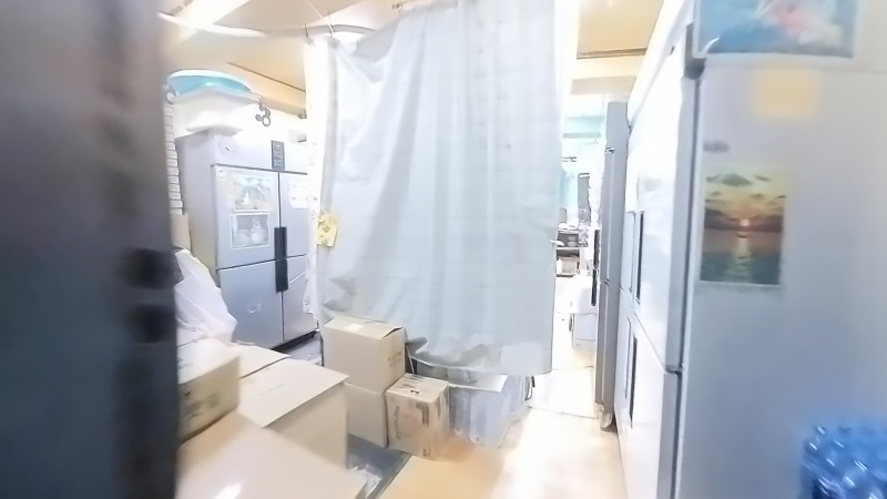 코리엔탈깻잎두마리치킨 은평점.jpg