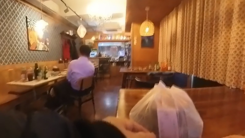 은평구 갈현초 낭만반점.jpg