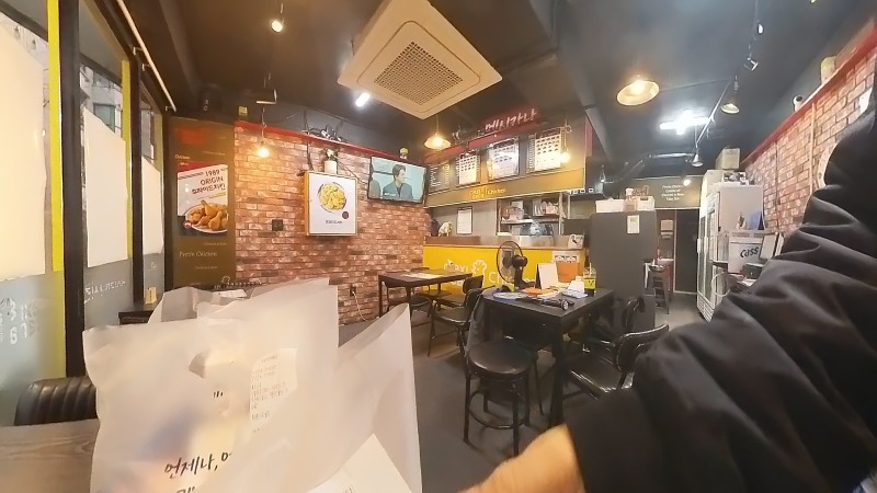 은평구 멕시카나 역촌점 통닭.jpg