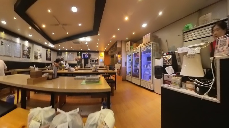 은평구 큰맘할매순대국 녹번역점.jpg