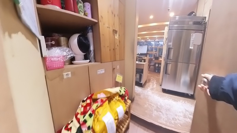 은평구 원할머니보쌈족발 녹번점.jpg