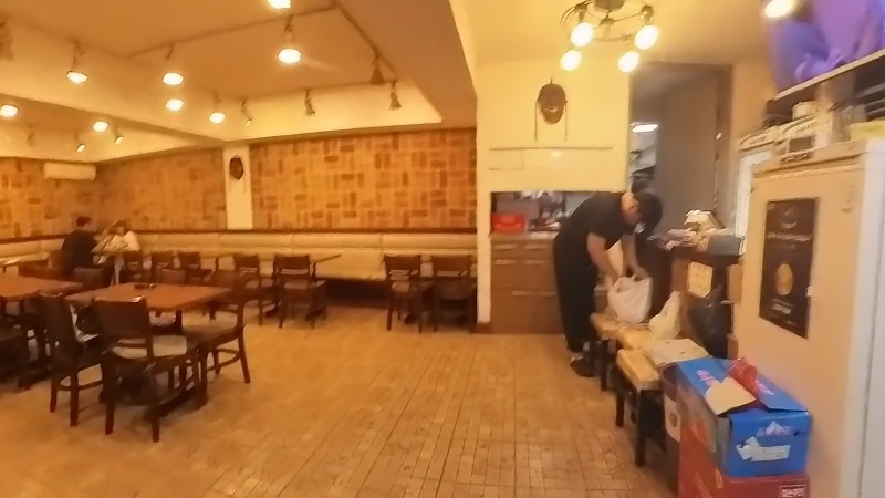 은평구 안동유진찜닭 연신내점.jpg