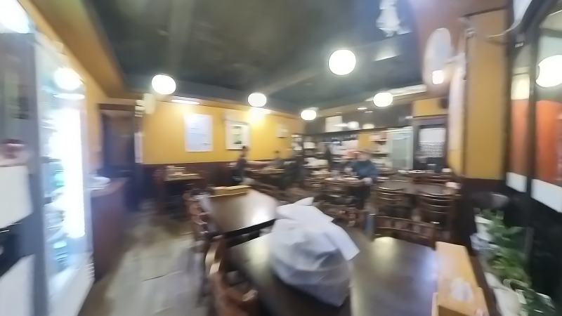 은평구 청구성심병원 옆 털보고된이 연신내직영점.jpg
