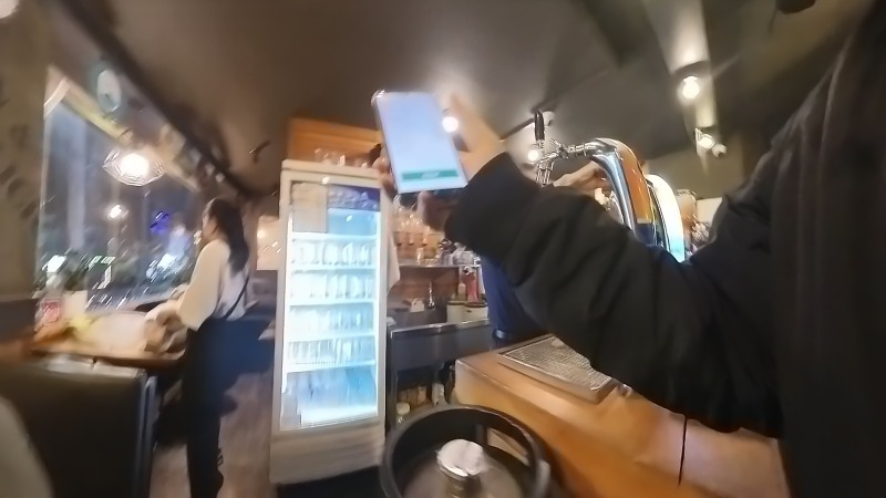은평구 술집 펀비어킹 은평 구산사거리점.jpg
