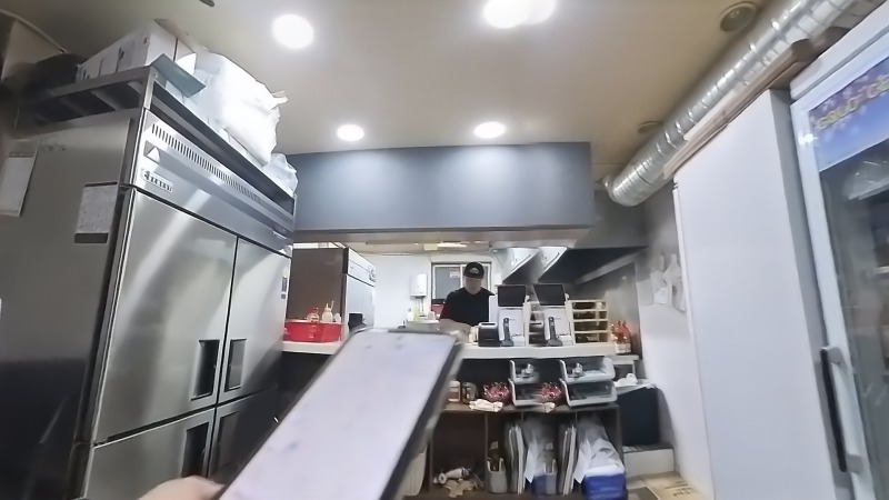 은평구 야식전문 팔칠포차.jpg