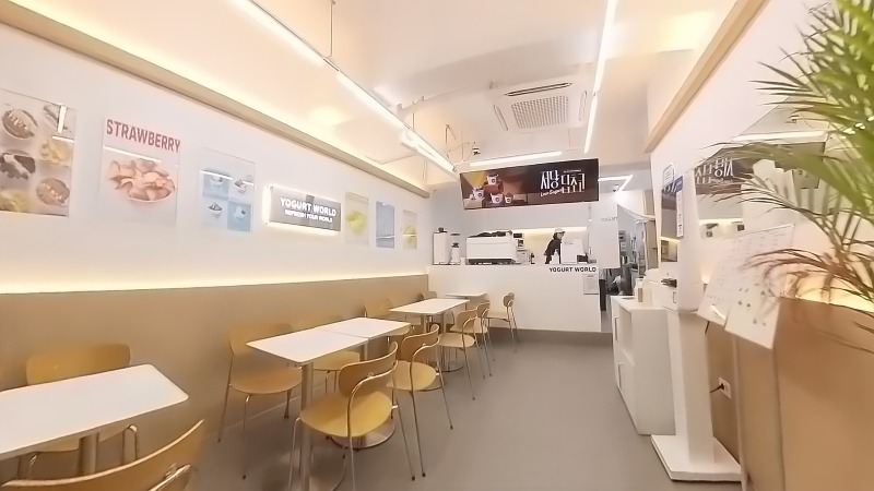 요거트월드 구산역점.jpg