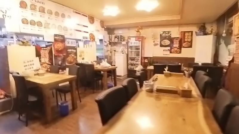 두찜 은평역촌점.jpg