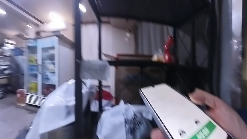 그램치킨 연신내점.jpg