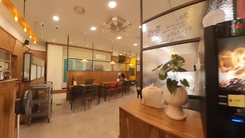 서오릉 달짜국수.jpg