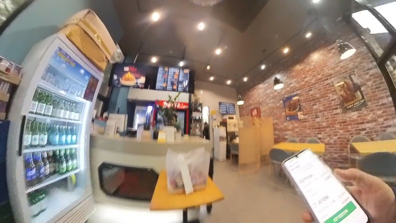 도래울로 BBQ치킨 원흥점.jpg