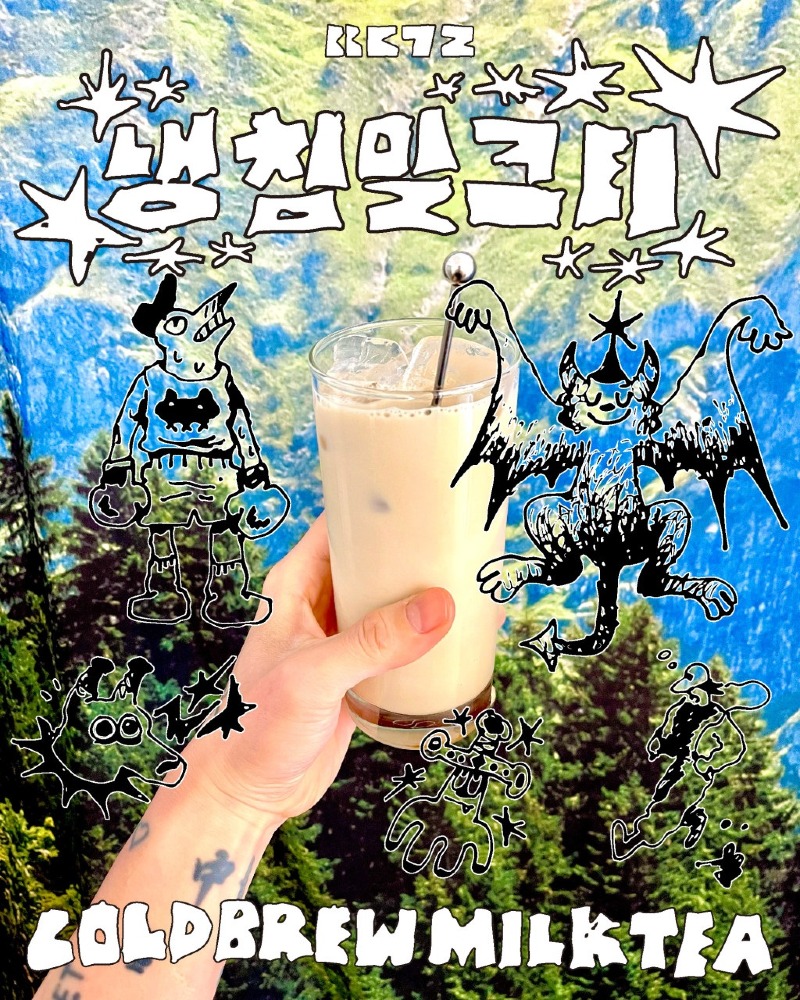 은평구 딱다구리 커피.jpg