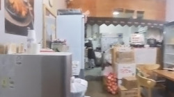 두찜 은평진관점