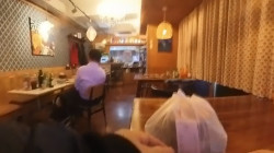 낭만반점