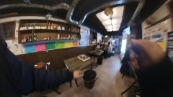구석집