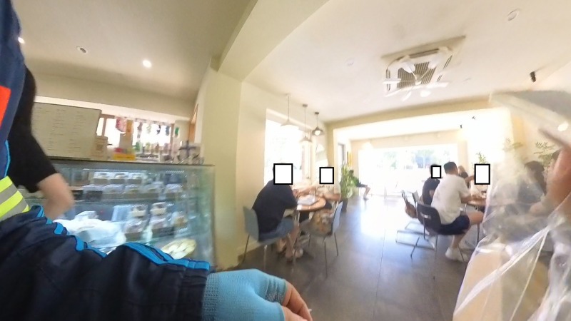 오 파티세리.jpg