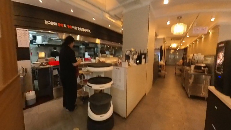 짬뽕지존1.jpg