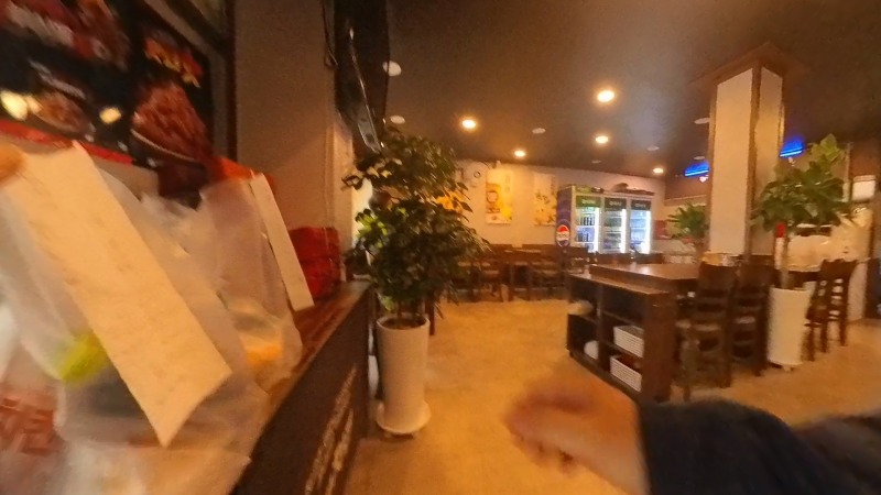 자담치킨 서울불광점1.jpg