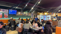 삼덕통닭 연신내점