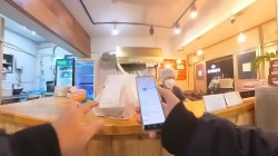 큰집닭강정 갈현점