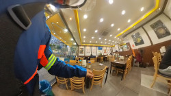전주가 콩나물국밥전문 은평구산점