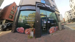 두찜 고양향동점